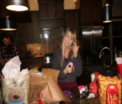 2020 12 26 ChristmasFamily 081